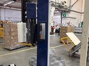 Оборудование, производство,  Хранение, упаковка, учет Упаковочное оборудование, Фото