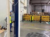 Оборудование, производство,  Хранение, упаковка, учет Упаковочное оборудование, Фото