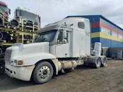 Тягачи, Фото