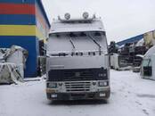 Тягачи, Фото