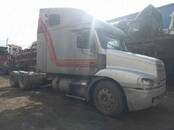 Тягачи, Фото