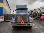 Тягачи, Фото