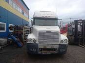 Тягачи, Фото