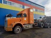 Тягачи, Фото