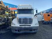 Тягачи, Фото