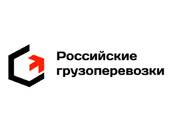 Перевозка грузов и людей Крупногабаритные грузоперевозки, Фото