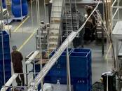 Вакансии (Требуются сотрудники) Сборщик, Фото