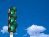 Юридические услуги Гражданские дела, Фото