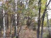 Земля и участки,  Московская область Новорижское ш., Фото