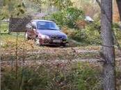 Земля и участки,  Московская область Новорижское ш., Фото