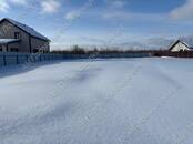 Земля и участки,  Московская область Новорижское ш., Фото