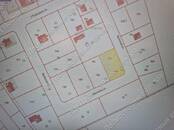 Земля и участки,  Московская область Новорижское ш., Фото