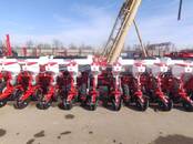 Сельхозтехника,  Посевная техника Сеялки точного посева, Фото