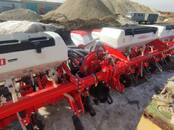 Сельхозтехника,  Посевная техника Сеялки точного посева, Фото