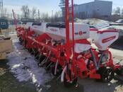Сельхозтехника,  Посевная техника Сеялки точного посева, Фото
