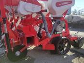 Сельхозтехника,  Посевная техника Сеялки точного посева, Фото