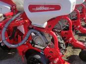 Сельхозтехника,  Посевная техника Сеялки точного посева, Фото