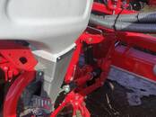 Сельхозтехника,  Посевная техника Сеялки точного посева, Фото