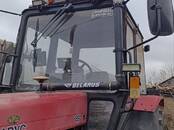 Сельхозтехника Запчасти, Фото