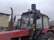 Сельхозтехника Запчасти, Фото