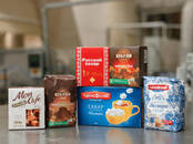 Продовольствие Другие продукты питания, Фото