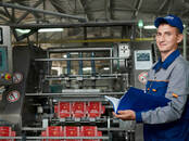 Продовольствие Другие продукты питания, Фото