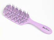 Красота, внешний вид,  Волосы Разное, Фото