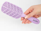 Красота, внешний вид,  Волосы Разное, Фото