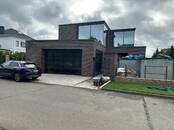 Дома, хозяйства,  Московская область Троицк, Фото