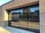 Дома, хозяйства,  Московская область Троицк, Фото