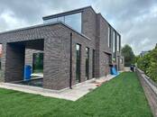 Дома, хозяйства,  Московская область Троицк, Фото