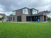 Дома, хозяйства,  Московская область Троицк, Фото