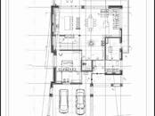 Дома, хозяйства,  Московская область Троицк, Фото