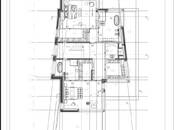 Дома, хозяйства,  Московская область Троицк, Фото