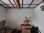 Дома, хозяйства,  Псковская область Печоры, Фото