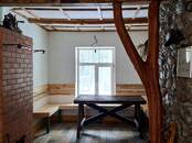 Дома, хозяйства,  Псковская область Печоры, Фото