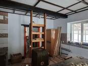 Дома, хозяйства,  Псковская область Печоры, Фото