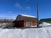 Дома, хозяйства,  Рязанская область Рязань, Фото