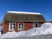 Дома, хозяйства,  Рязанская область Рязань, Фото