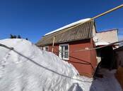 Дома, хозяйства,  Рязанская область Рязань, Фото