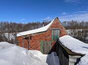 Дома, хозяйства,  Рязанская область Рязань, Фото