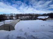 Дома, хозяйства,  Рязанская область Рязань, Фото