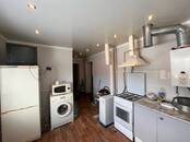 Дома, хозяйства,  Рязанская область Рязань, Фото