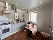 Дома, хозяйства,  Рязанская область Рязань, Фото