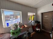 Дома, хозяйства,  Рязанская область Рязань, Фото