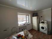 Дома, хозяйства,  Рязанская область Рязань, Фото