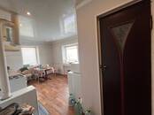 Дома, хозяйства,  Рязанская область Рязань, Фото