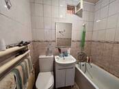 Дома, хозяйства,  Рязанская область Рязань, Фото