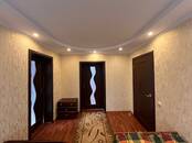 Дома, хозяйства,  Рязанская область Рязань, Фото