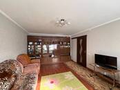 Дома, хозяйства,  Рязанская область Рязань, Фото